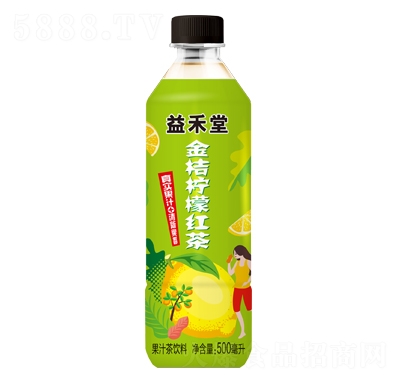 ýۙʼt֭500ml