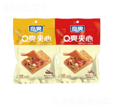 ˬuζ+ζQˬAĶɢQ