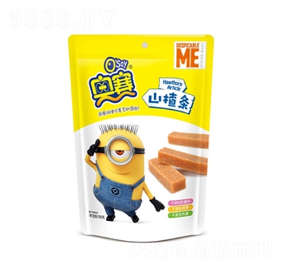Wِɽ髗l200g