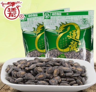 ͢ζ200g