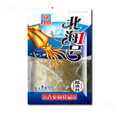 @1̖ԭζ~z50g