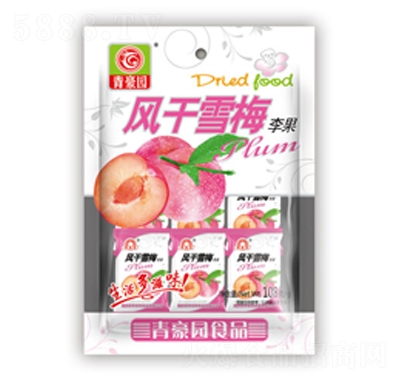 @Lѩ÷108g