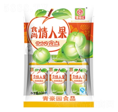 @rʳcʳ˹108g