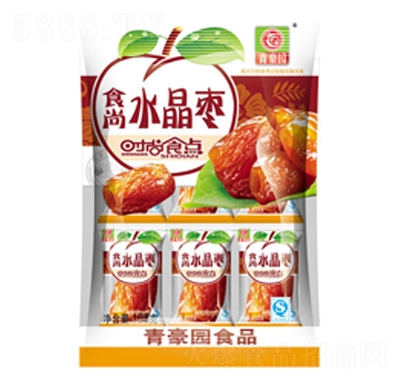 @rʳcʳˮ108g