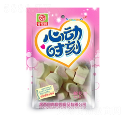 @(i)޻ɫ_ˮζ52g