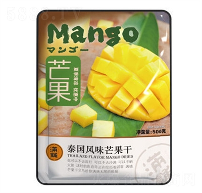 MâTeʳƷʳb500g