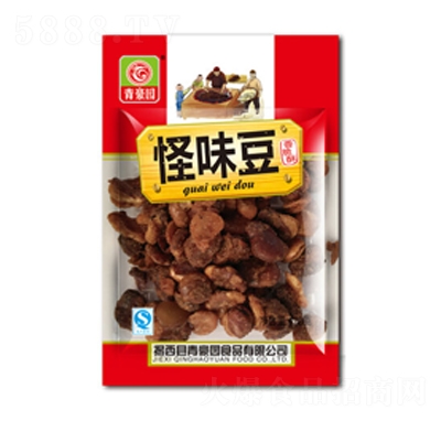 @ֹζ170g