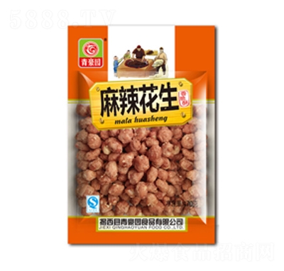 @170g