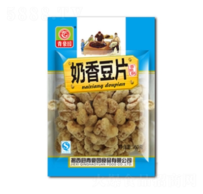 @㶹Ƭ160g
