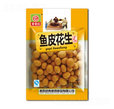 @~Ƥ180g