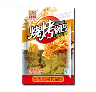 @ζsZ偰72