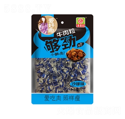 @ۺɳζţ60g