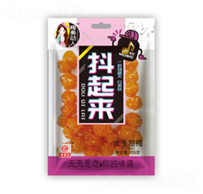 @÷Ů÷105g