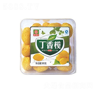 @300g