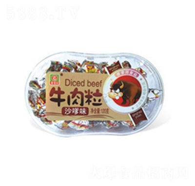 @ţɳζ120g