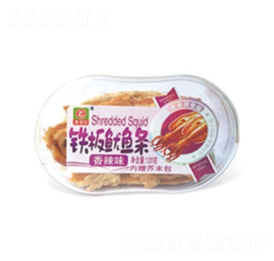@F~lζ120g