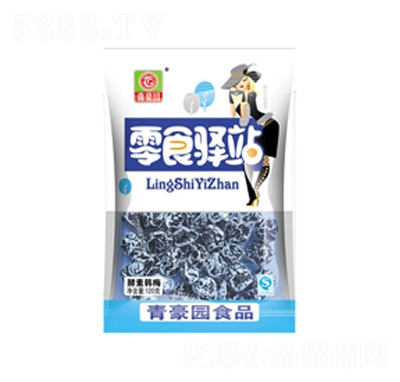 @ʳAվn÷120g