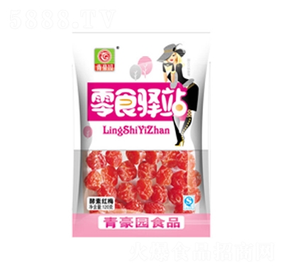 @ʳAվؼt÷120g
