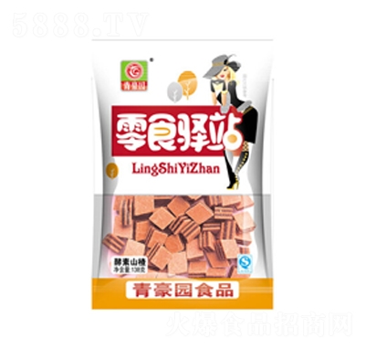 @ʳAվɽ髣ɣ138g