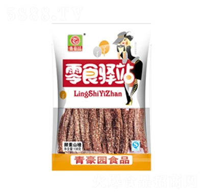 @ʳAվɽ髣l138g