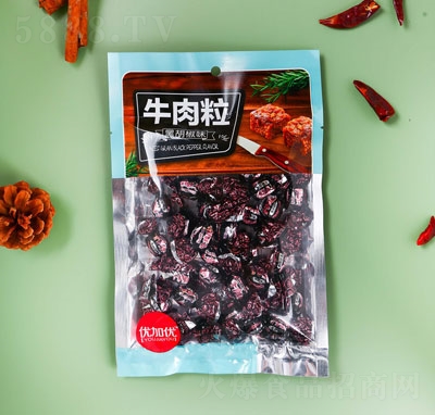 (yu)Ӄ(yu)ںζţ68