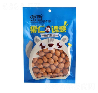 T~Ƥ120g
