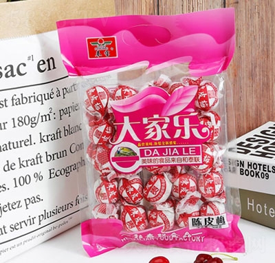 Ƥ÷308g