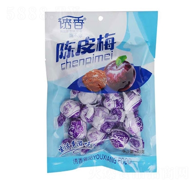 TƤ÷180g