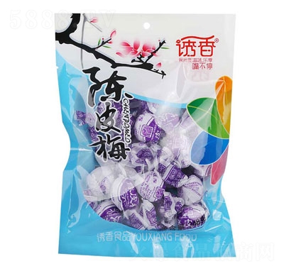 TƤ÷248g