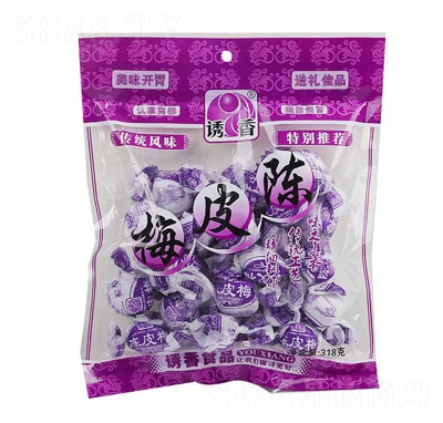 TƤ÷318g