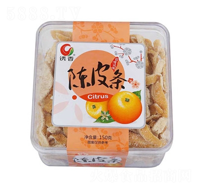 TƤl150g