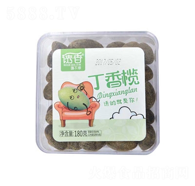 T㶡180g