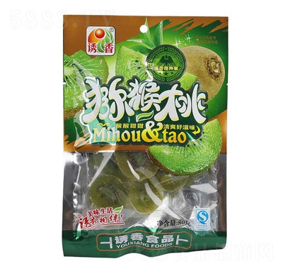 TJ80g