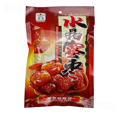 Tˮۗ150g
