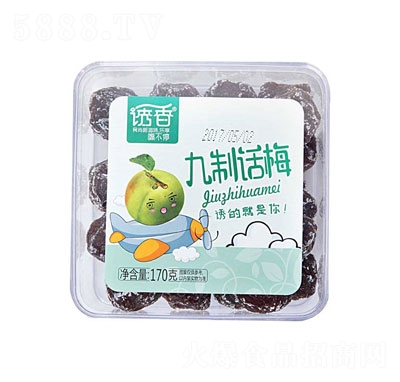 TԒ(hu)÷170g