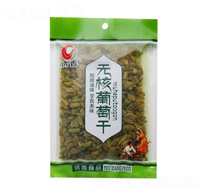 ToѸ180g