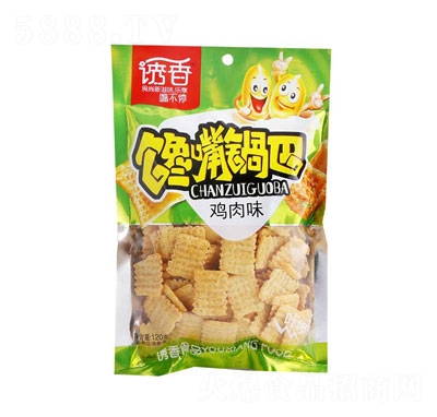 T偰ͣuζ120g