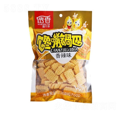 T偰ͣζ120g