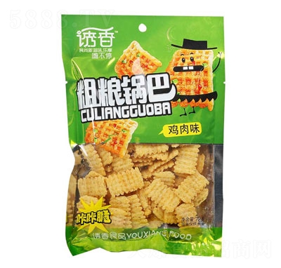 TּZ偰ͣuζ72g