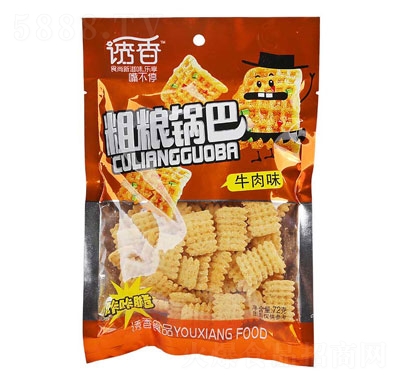 TּZ偰ͣţζ72g