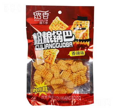 TּZ偰ͣζ72g