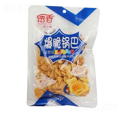 Tţζ偰152g