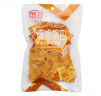 Tζ偰152g