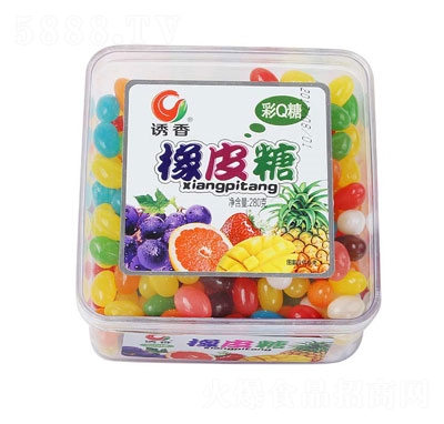 TƤǣQǣ280g