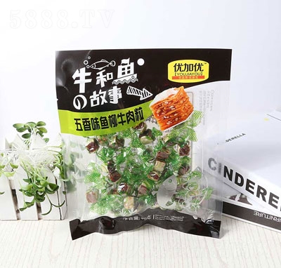 (yu)Ӄ(yu)ζ~ţ90