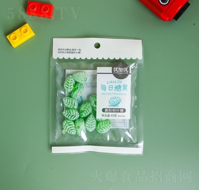 (yu)Ӄ(yu)ÿǹۘ~40