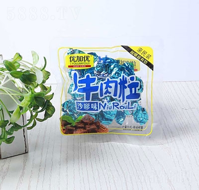 (yu)Ӄ(yu)ţɳζɢbQ