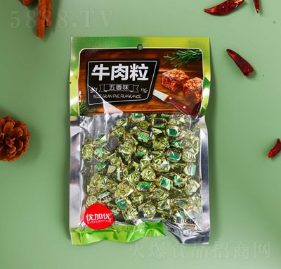 (yu)Ӄ(yu)ţζ68
