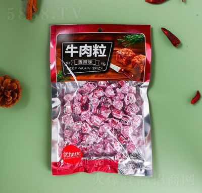 (yu)Ӄ(yu)ţζ68