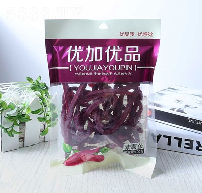 (yu)Ӄ(yu)Ʒl100